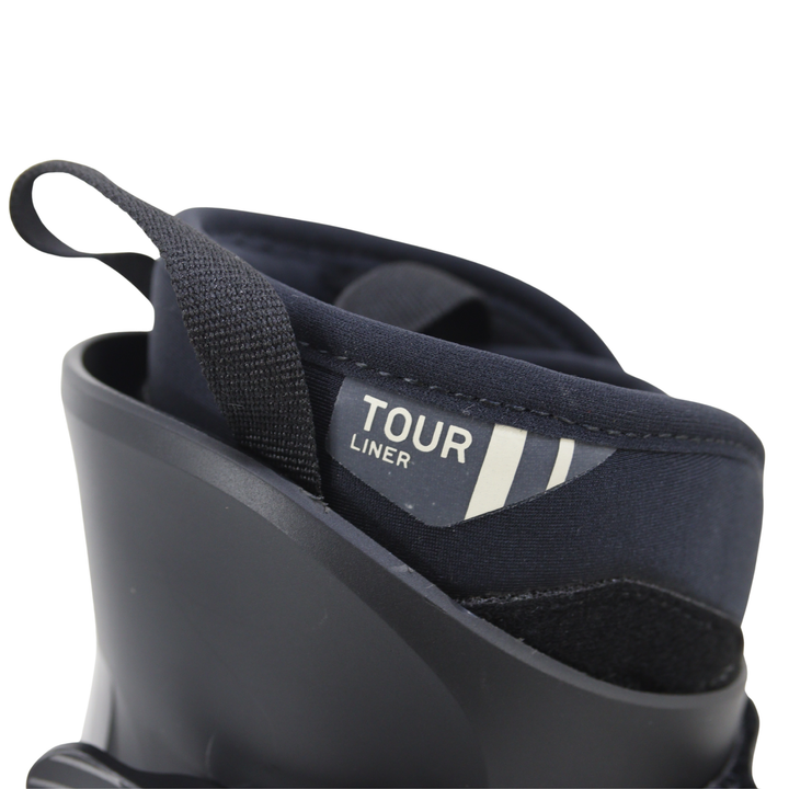 Fischer Travers Tour Backcountry Ski Boots - 26.5 | 2027 [Open Box Return] SKI BOOTS Fischer
