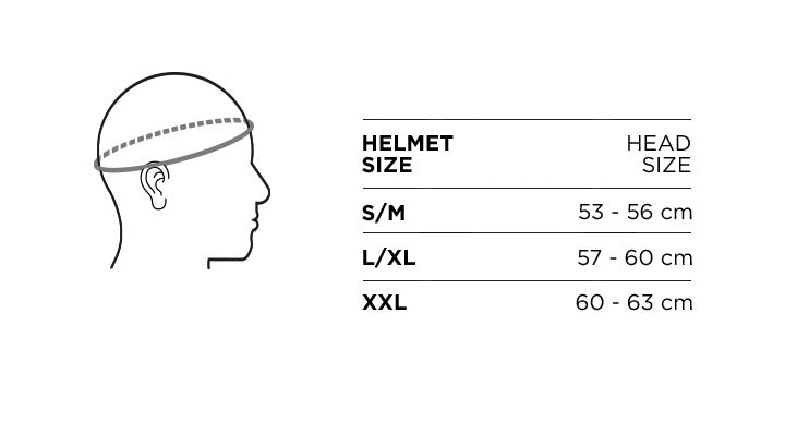 Bolle Medalist Youth Race Helmet HELMETS Bolle   