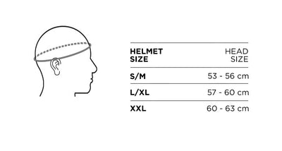 Bolle Medalist Youth Race Helmet HELMETS Bolle   