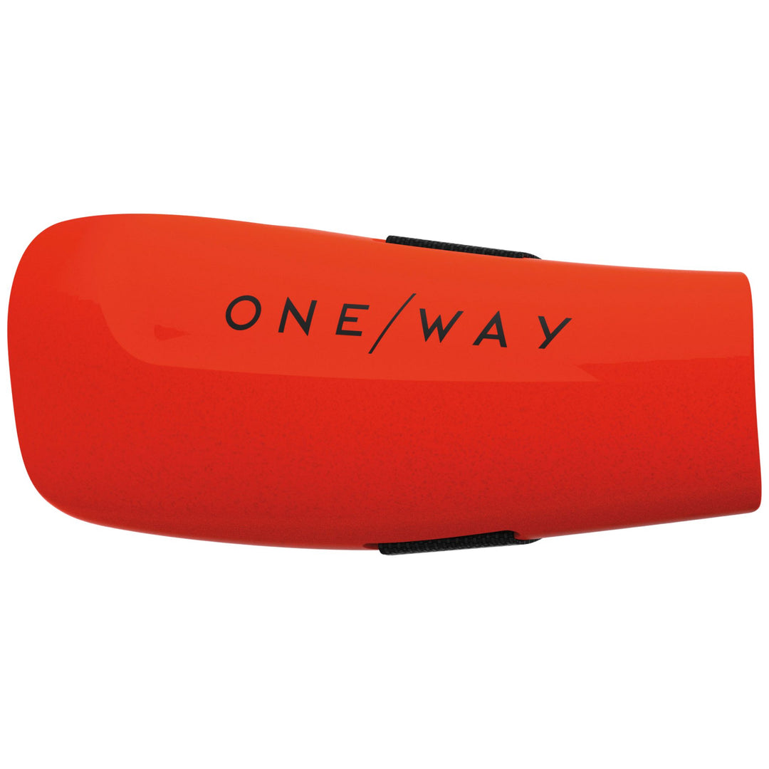 One Way FOREARM GUARD - 2026 PROTECTIVE GEAR One Way OS