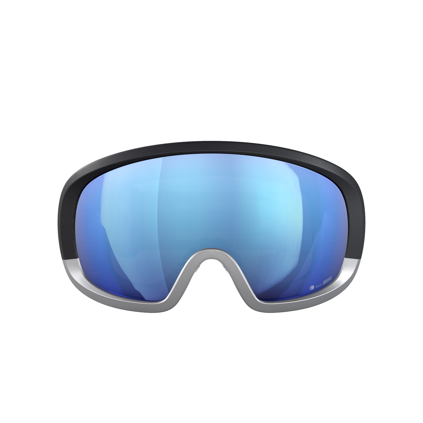 POC Fovea Mid Race Ski Goggles GOGGLES POC   