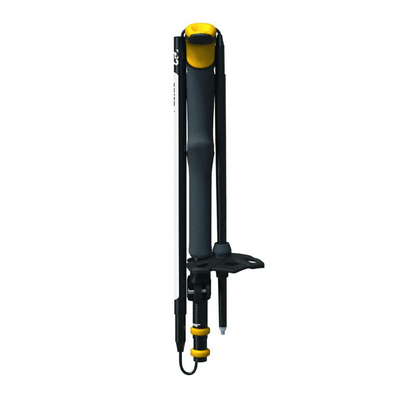 G3 Pivot Adjustable Splitboard Poles SKI POLES G3   