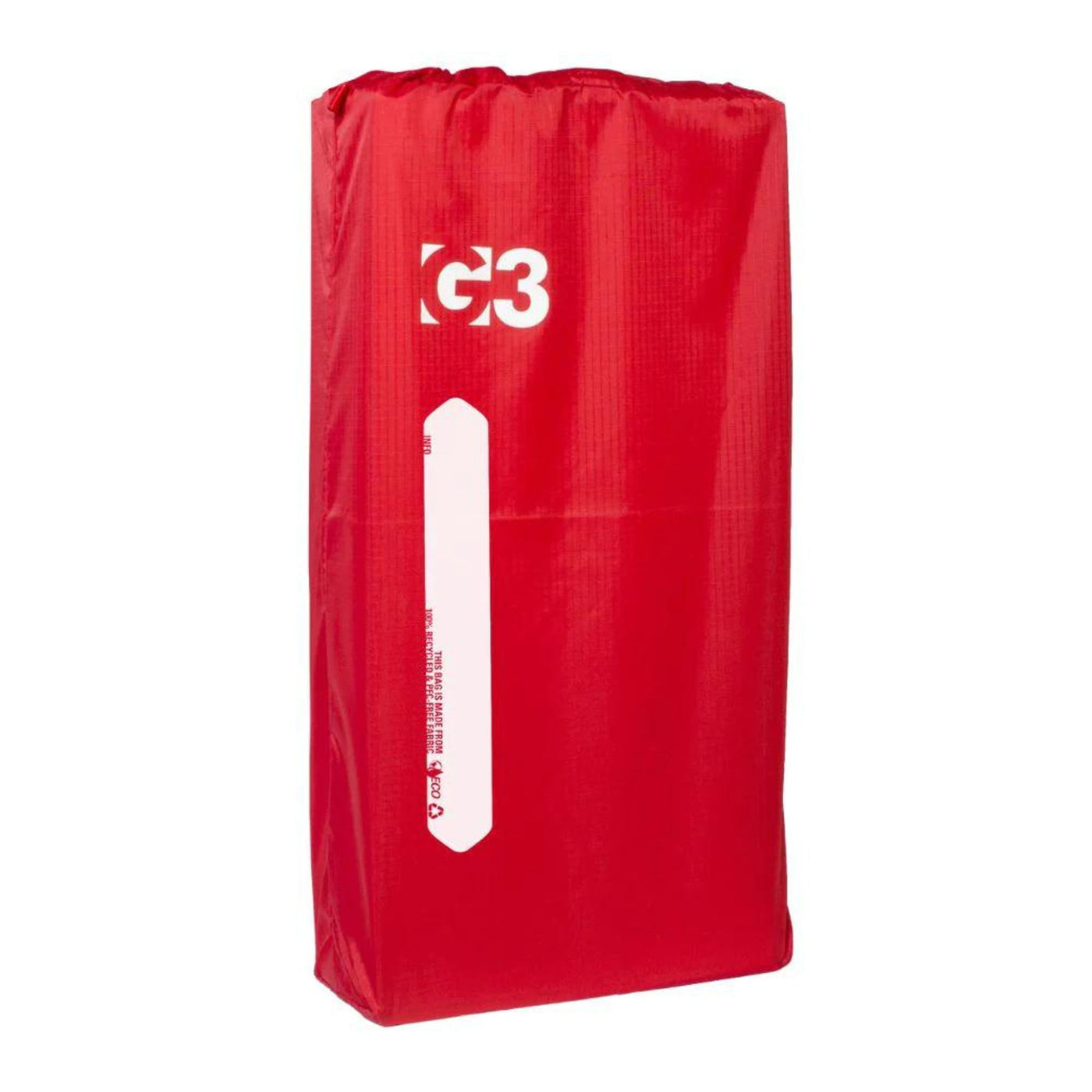 G3 Standard Skin Bag SKINS G3   
