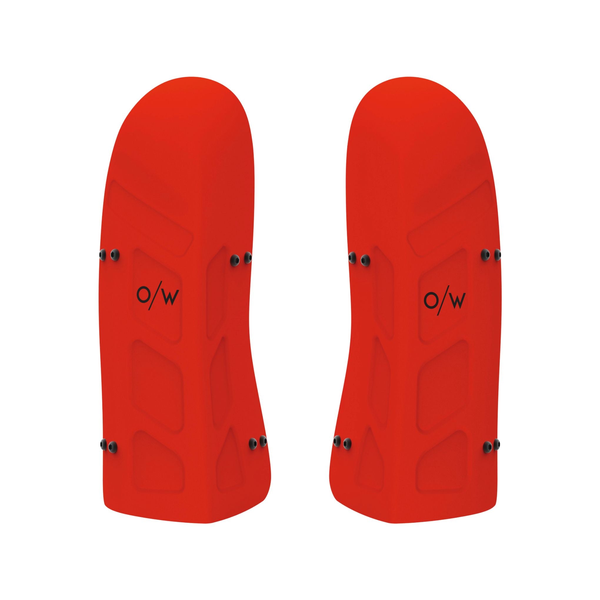 ワンウェイ SHIN GUARD JUNIOR One Way SHIN GUARD JUNIOR - 2026 – Utah Ski Gear