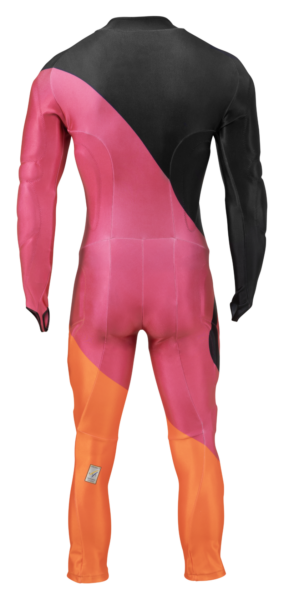 Arctica Youth Pinnacle GS Race Suit APPAREL Arctica