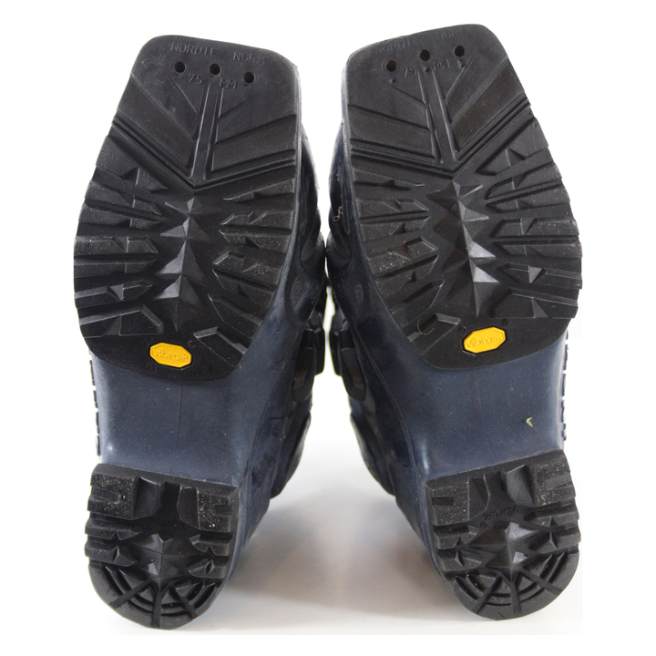 Garmont Veloce Telemark Boot USED SKI BOOTS Garmont