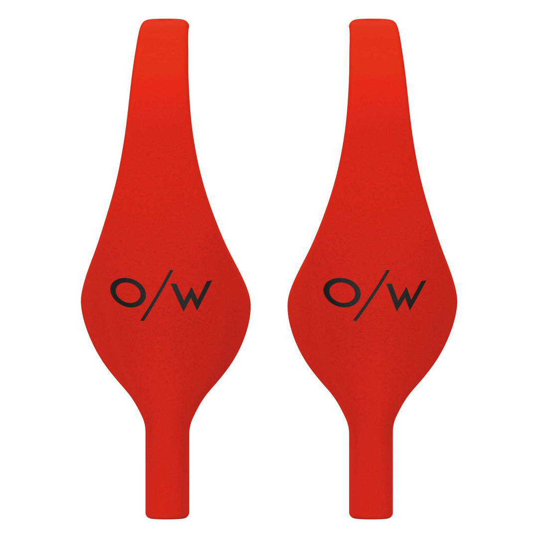 One Way GATE GUARD 2025 - Open Box Return PROTECTIVE GEAR One Way OS