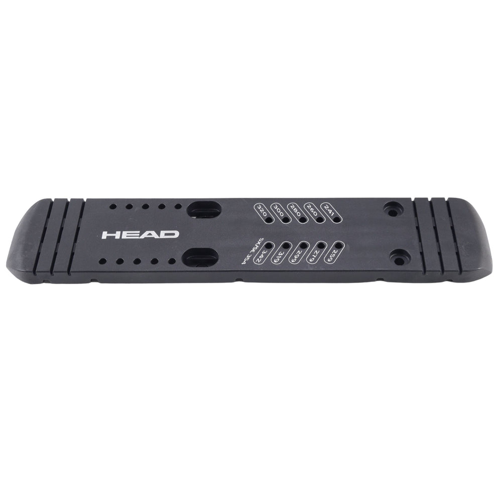 Head/Tyrolia Race Plate Junior SKI BINDINGS Head   