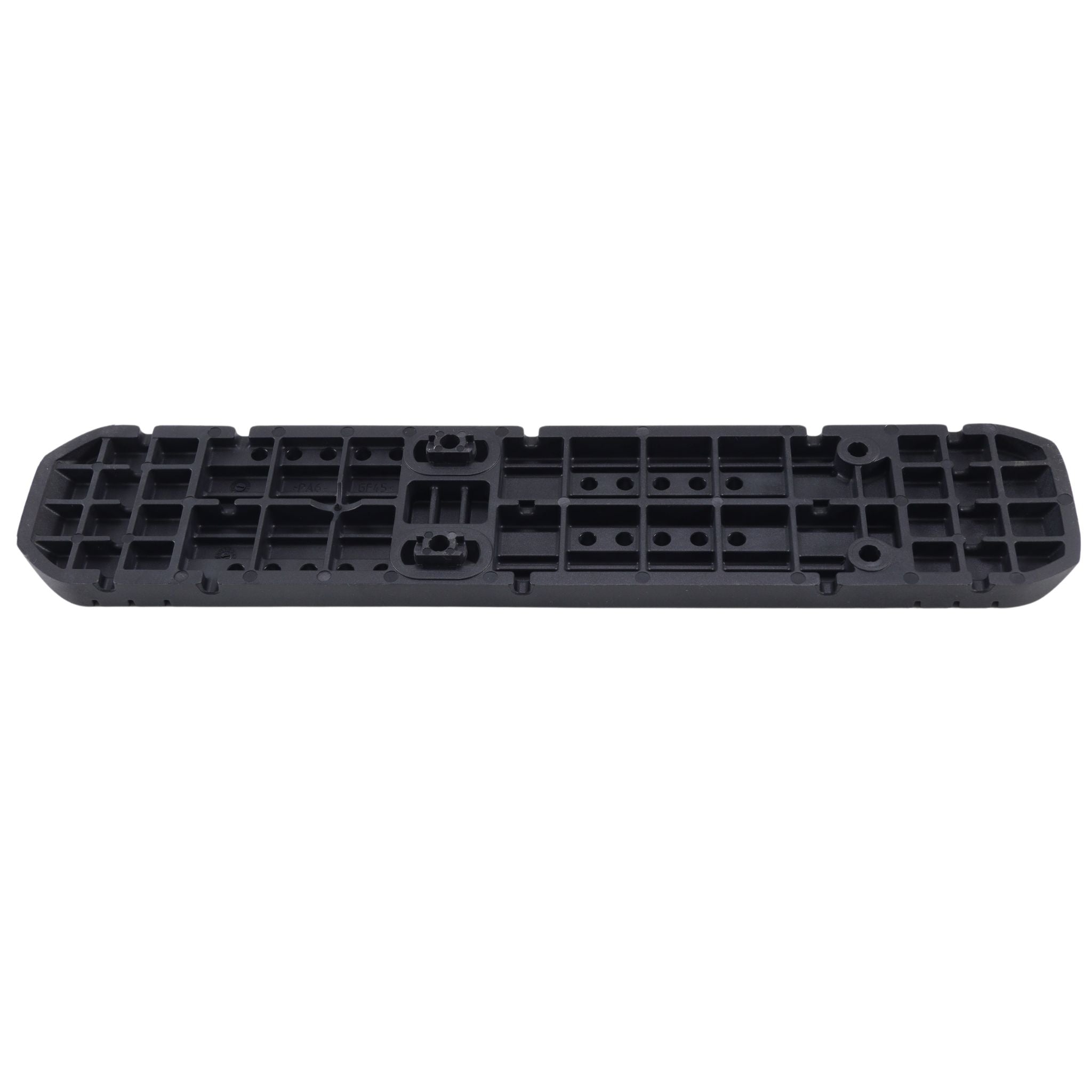 Head/Tyrolia Race Plate Junior SKI BINDINGS Head   