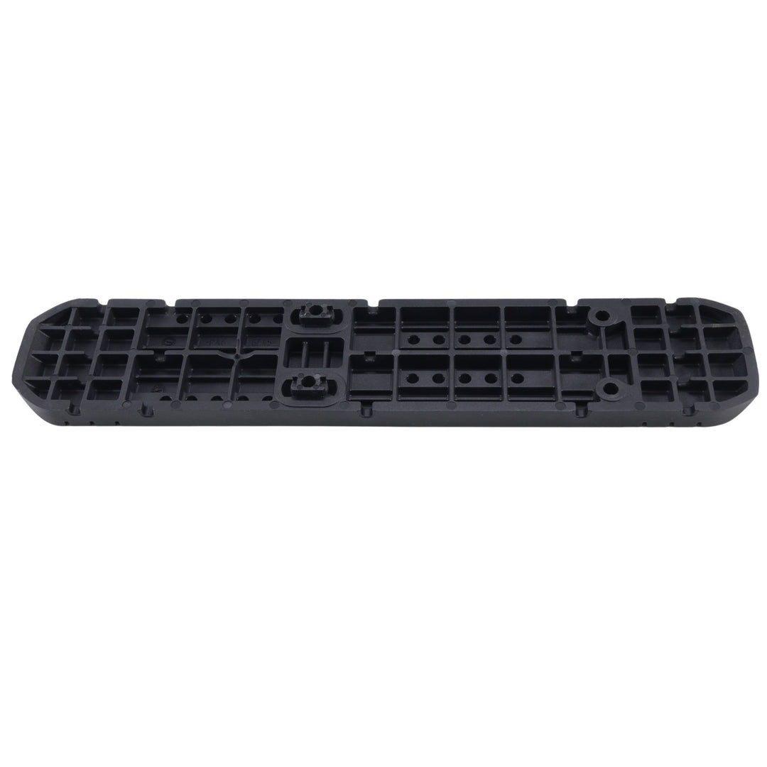 Head/Tyrolia Race Plate Junior SKI BINDINGS Head   