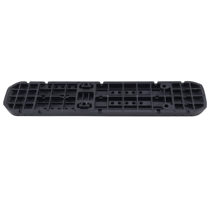 Head/Tyrolia Race Plate Junior SKI BINDINGS Head   