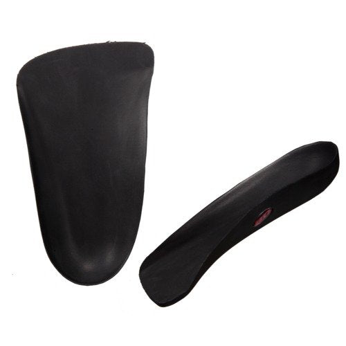 BootDoc Heel Cup EVA Performance INSOLES BootDoc