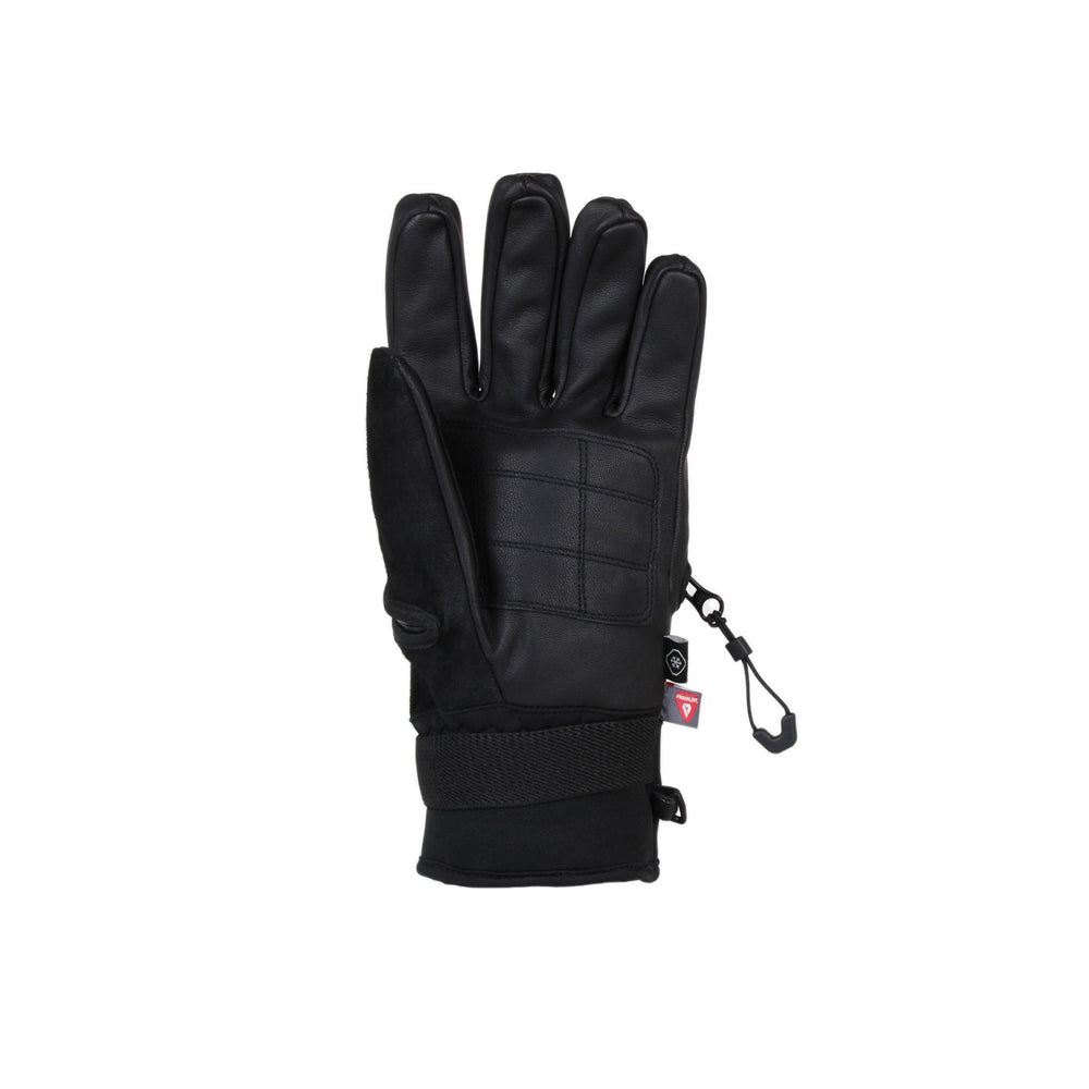Hand Out Baldface Guide Glove - Low Cuff APPAREL Hand Out   