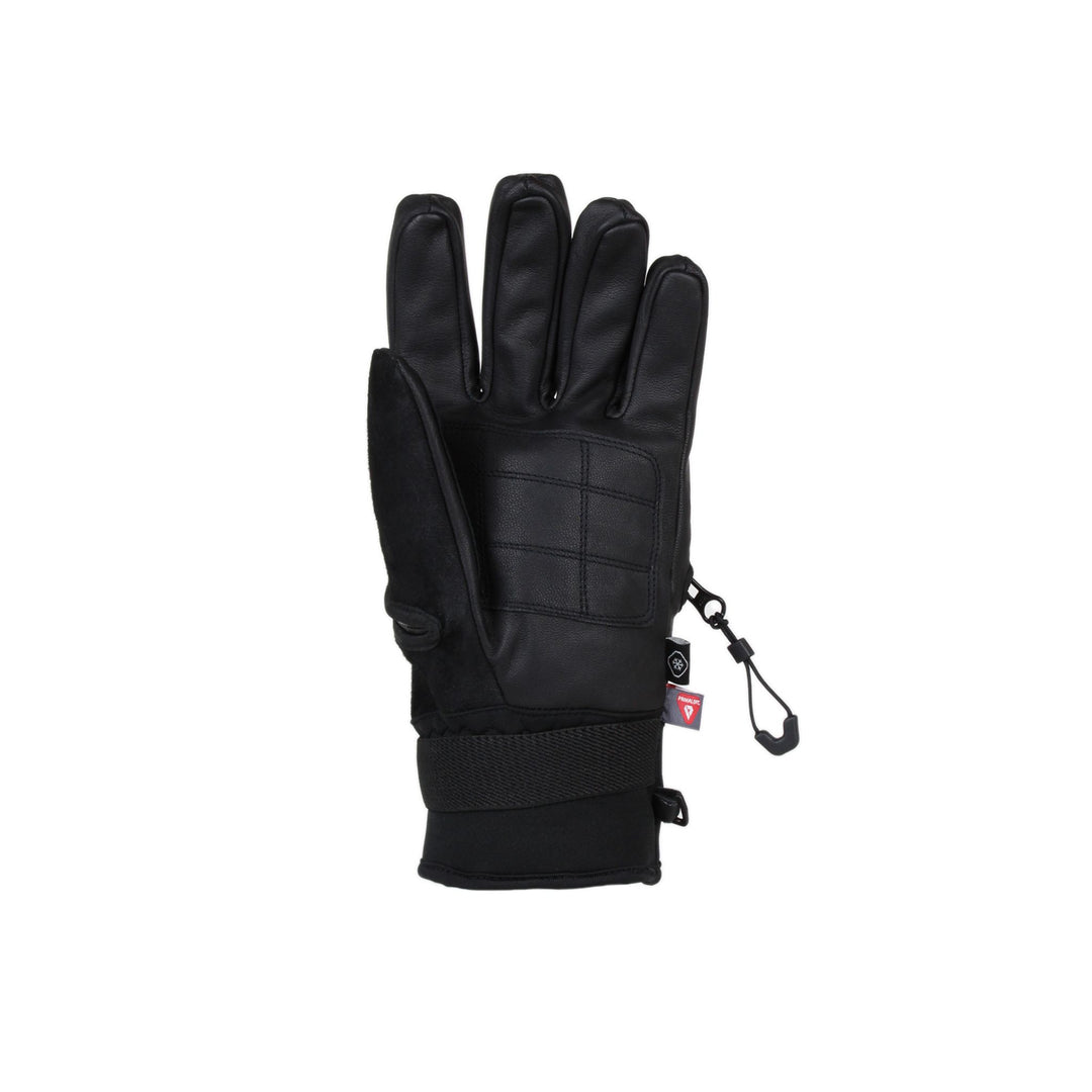 Hand Out Baldface Guide Glove - Low Cuff APPAREL Hand Out   