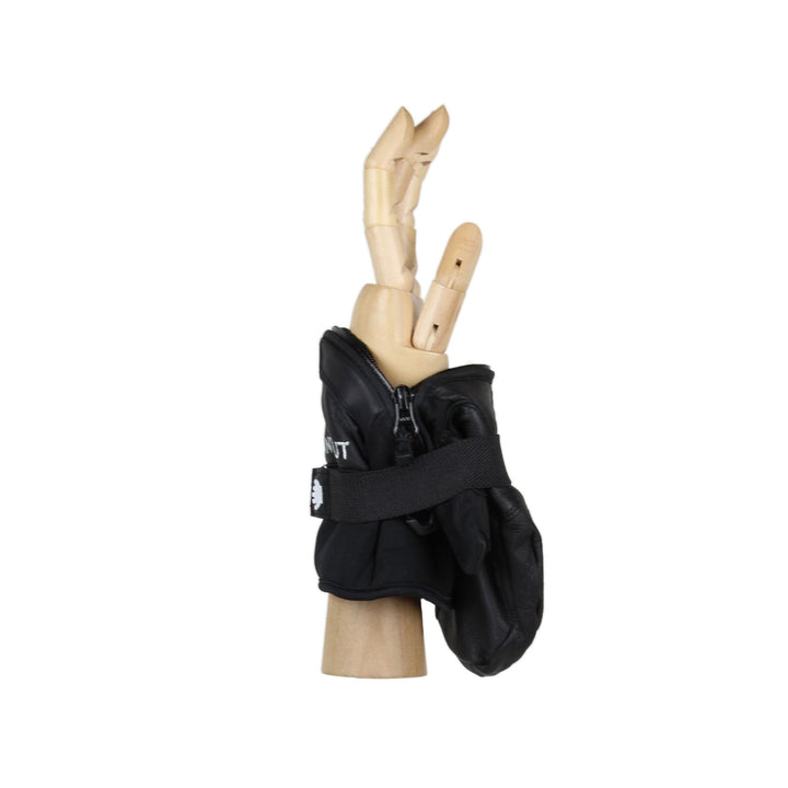 Hand Out Baldface Guide Glove - Low Cuff APPAREL Hand Out   