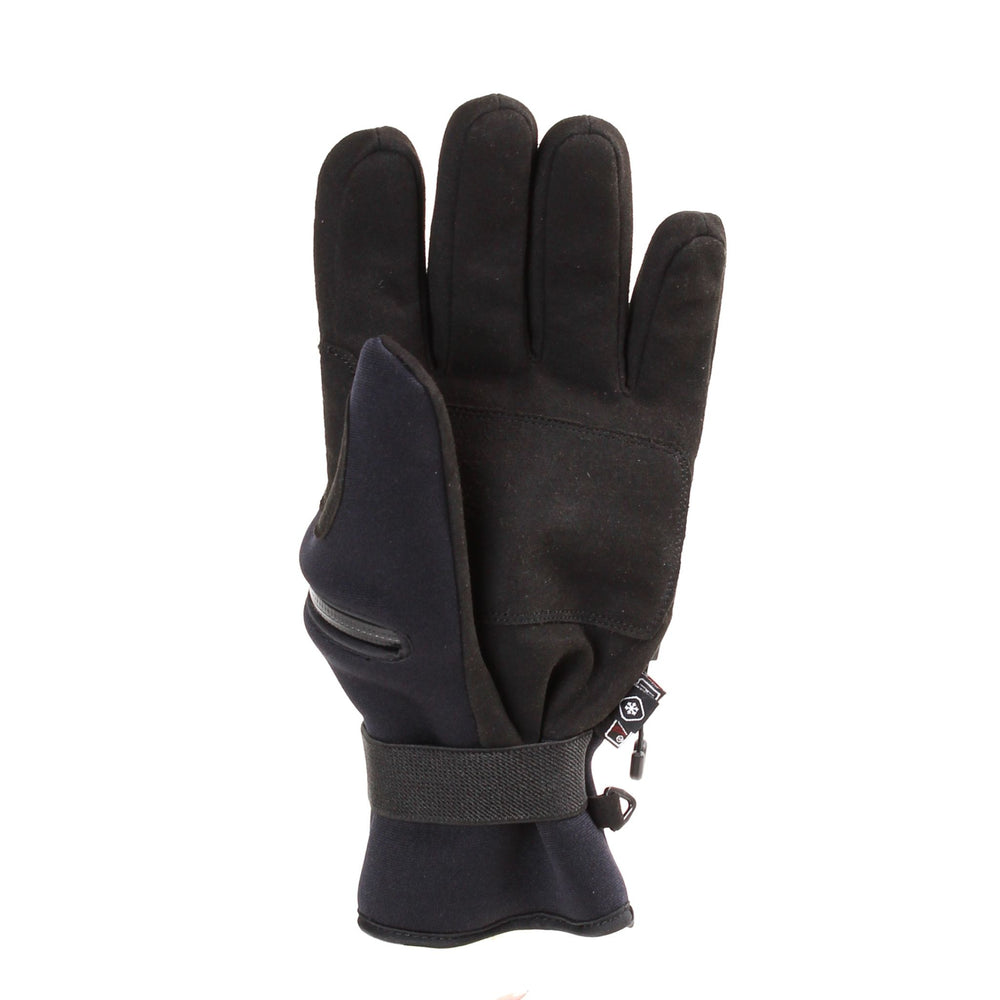 Hand Out Lightweight Gloves APPAREL Hand Out   