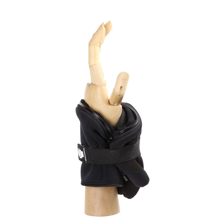 Hand Out Lightweight Gloves APPAREL Hand Out   