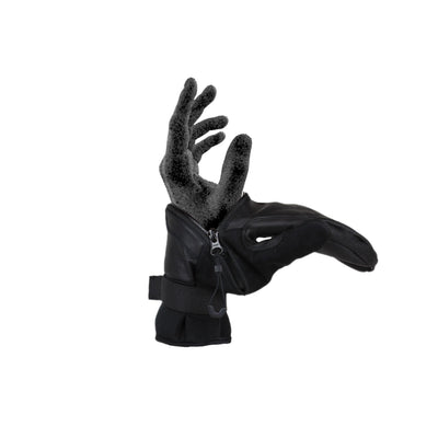 Hand Out X NST Pro Mittens - Low cuff APPAREL Hand Out   