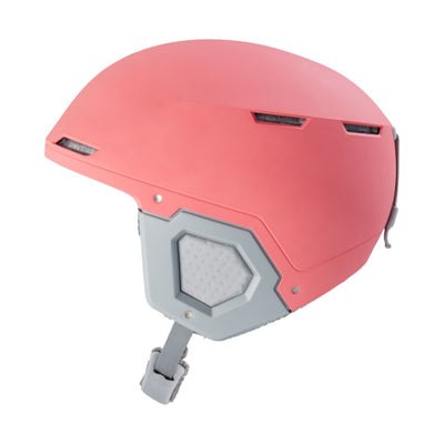 Head Compact Women's Helmet Dusky Rose HELMETS Head   
