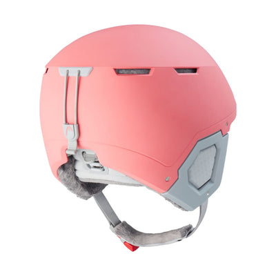 Head Compact Women's Helmet Dusky Rose HELMETS Head   