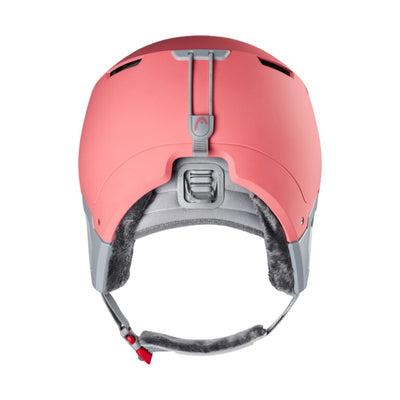 Head Compact Women's Helmet Dusky Rose HELMETS Head   