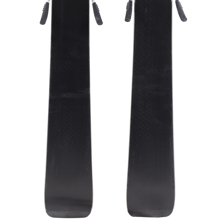 Head Super Joy 143cm Ski + Bindings 2024 - USED SKIS Head   