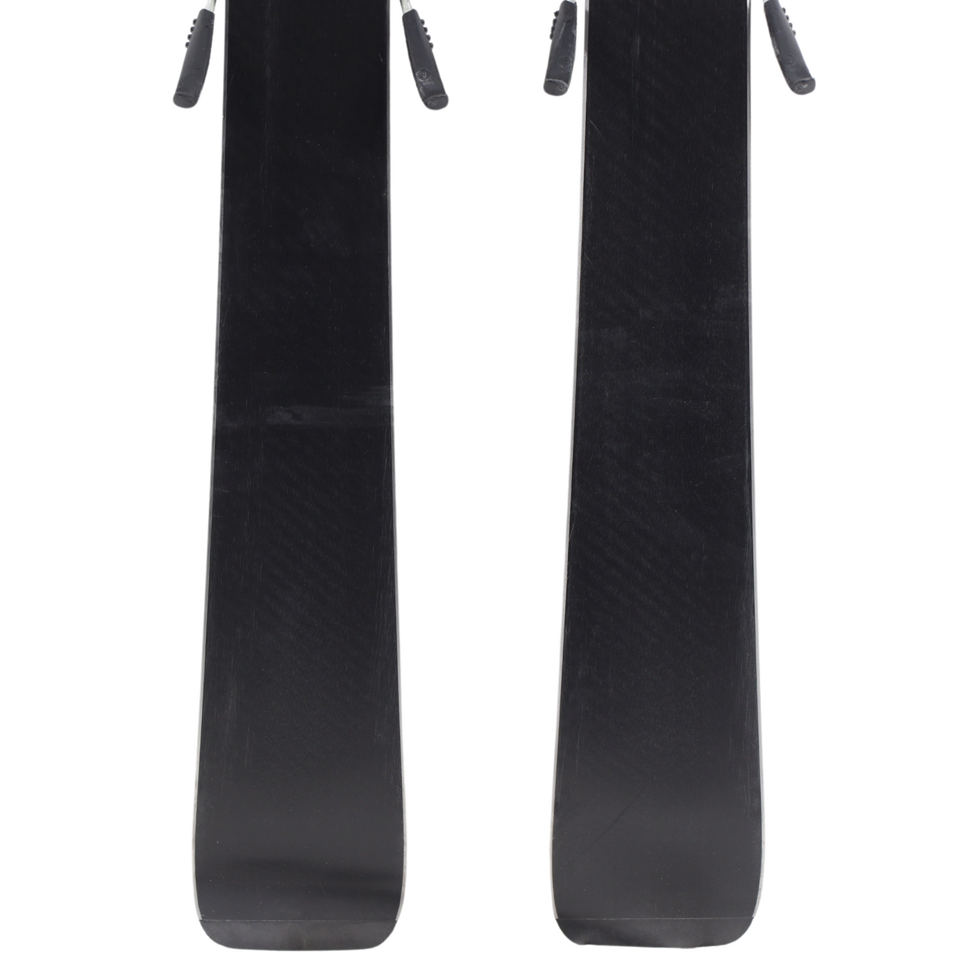 Head Super Joy 143cm Ski + Bindings 2024 - USED SKIS Head   