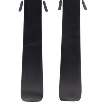 Head Super Joy 143cm Ski + Bindings 2024 - USED SKIS Head   