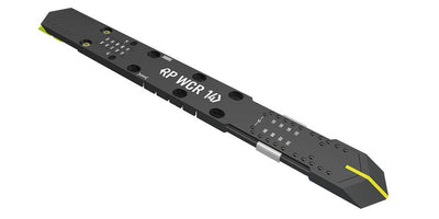 Head/Tyrolia Raceplate WCR 14 SKI BINDINGS Head