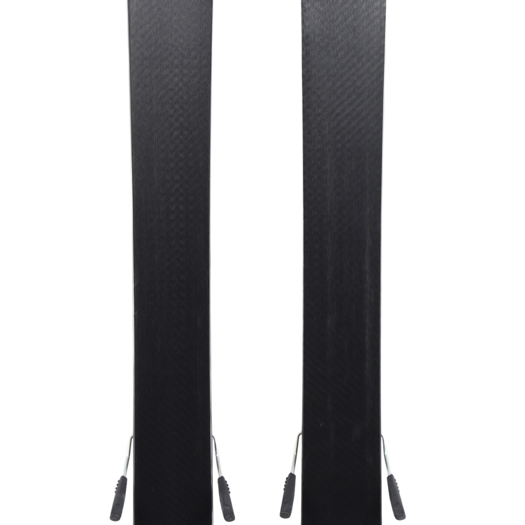 Head Total Joy + Bindings 2024 - USED SKIS Head   