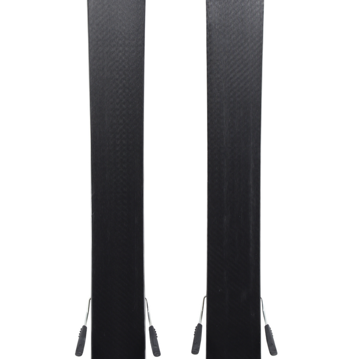 Head Total Joy + Bindings 2024 - USED SKIS Head   