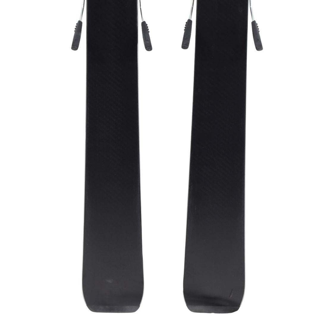 Head Total Joy + Bindings 2024 - USED SKIS Head   