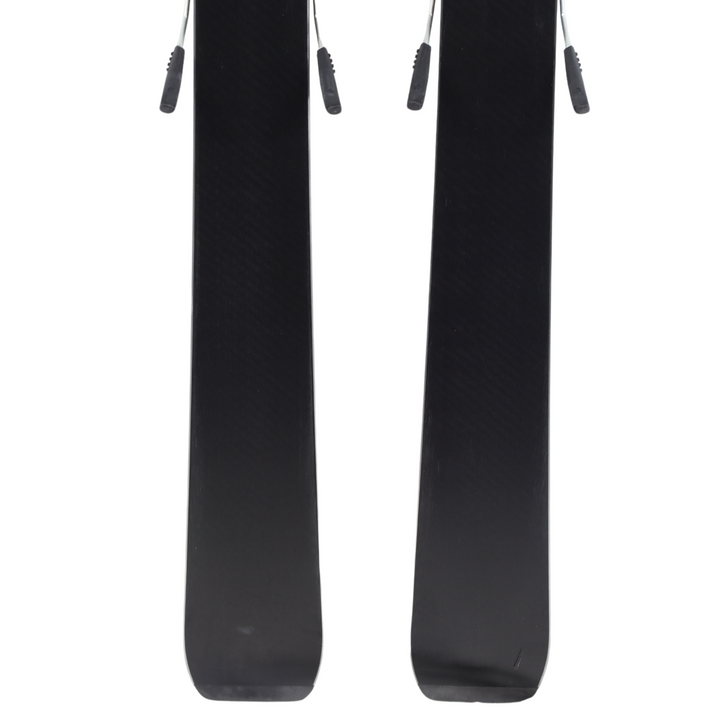 Head Total Joy + Bindings 2024 - USED SKIS Head   