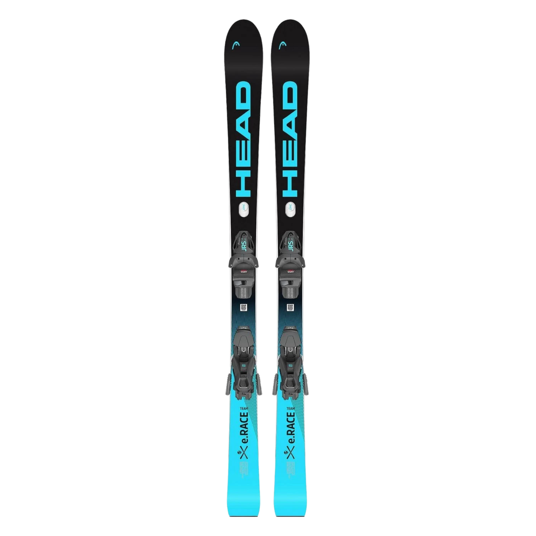 Head E Race Team 120cm | 2025 SKIS Head
