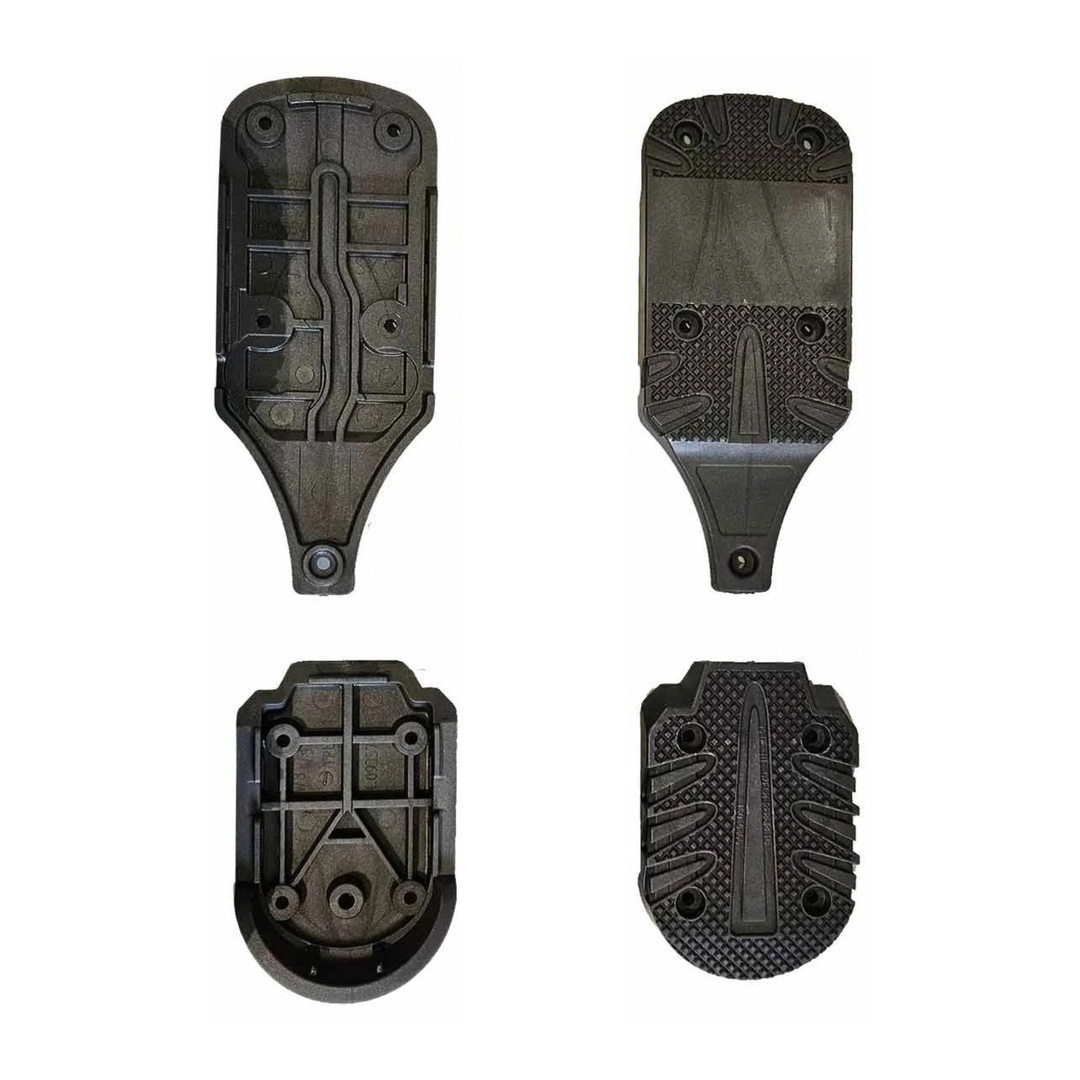 Head Next Edge 3 Adult Replacement Sole Set ACCESSORIES Utah Ski Gear