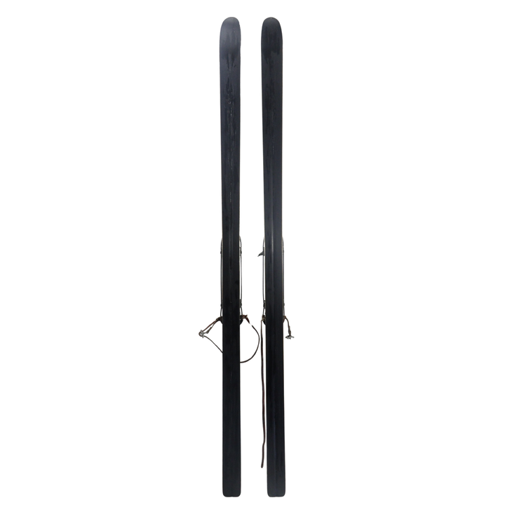 Head Standard Vintage 1958 Ski | Wall Decoration ACCESSORIES Head
