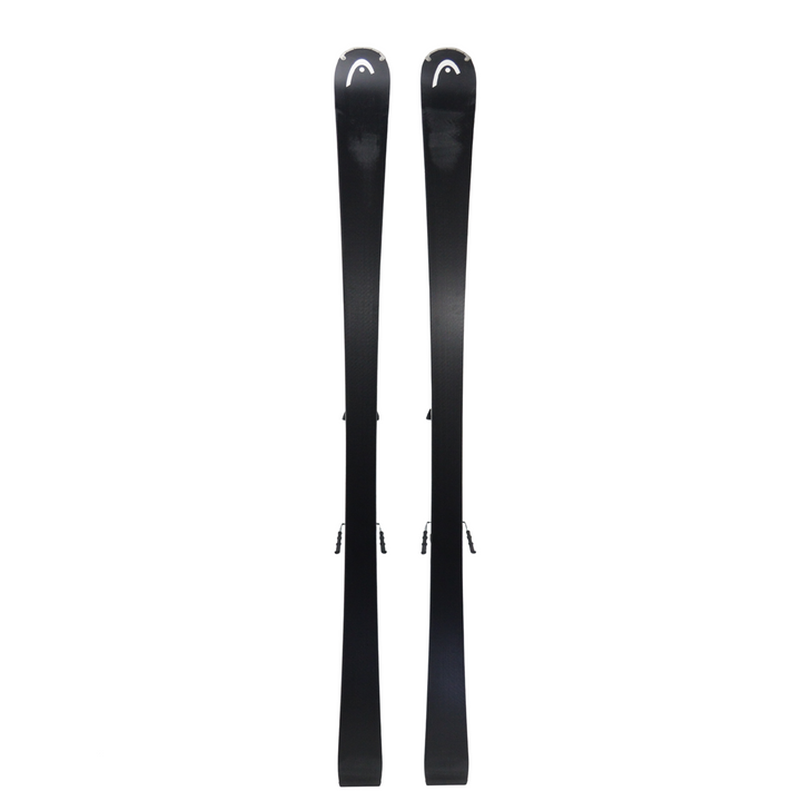 Head Supershape E-Magnum Skis 2026 | USED USED SKIS Head