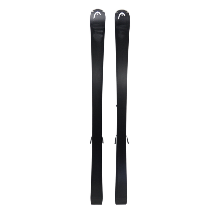 Head Supershape E-Titan Skis 2026 | USED USED SKIS Head