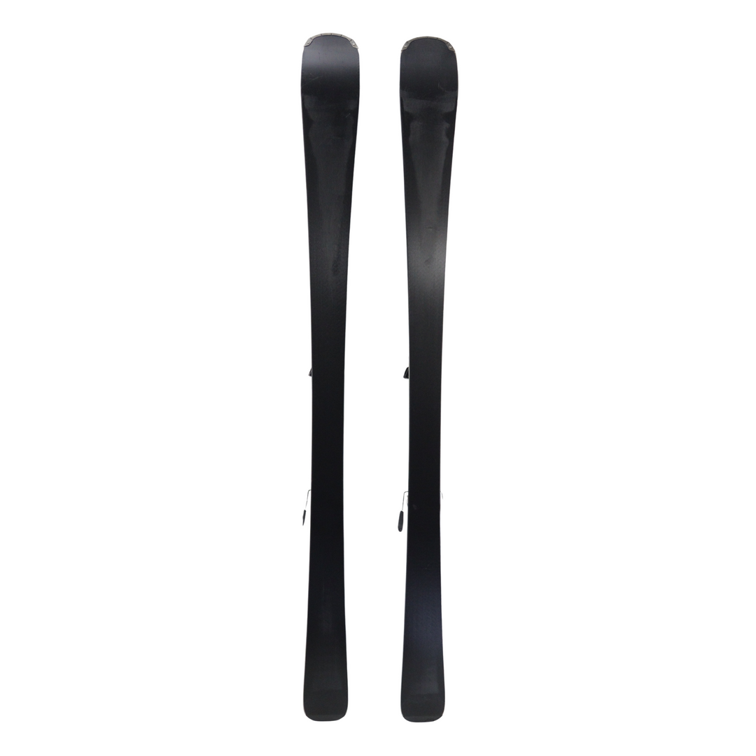 Head V4 Skis 2026 | USED USED SKIS Head