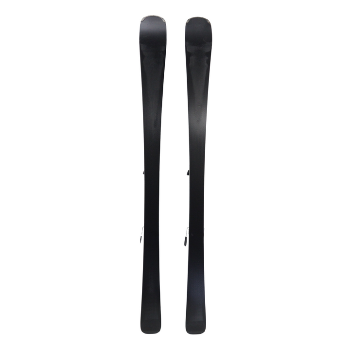 Head V4 Skis 2026 | USED USED SKIS Head