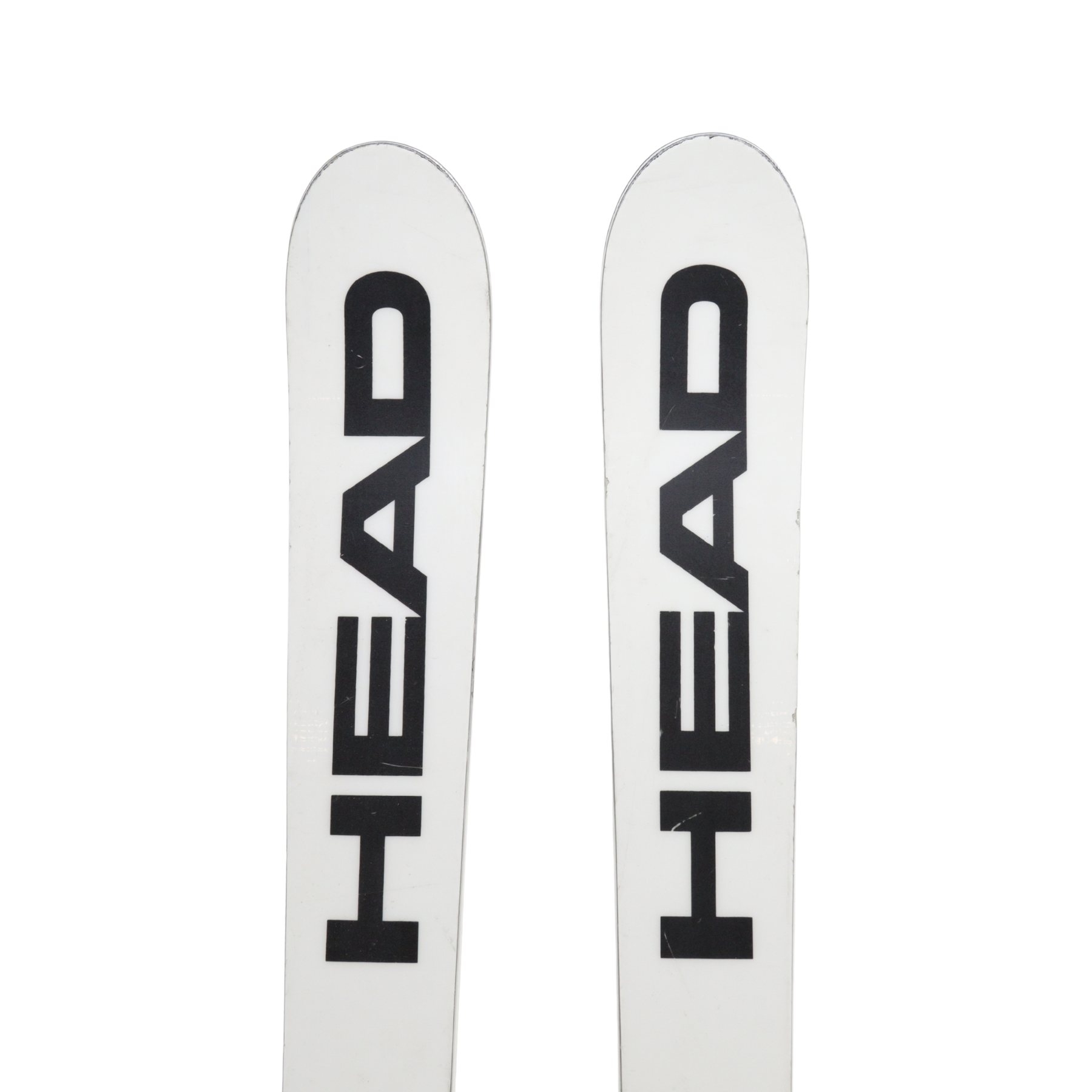 Utah Ski Gear | Head World Cup Rebels i.GS RD Pro - USED