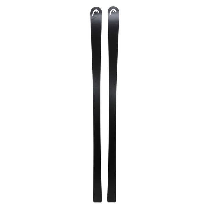 Head World Cup Rebels i.GS RD Pro w/ WCR 14 Plate 183 - USED USED SKIS Head