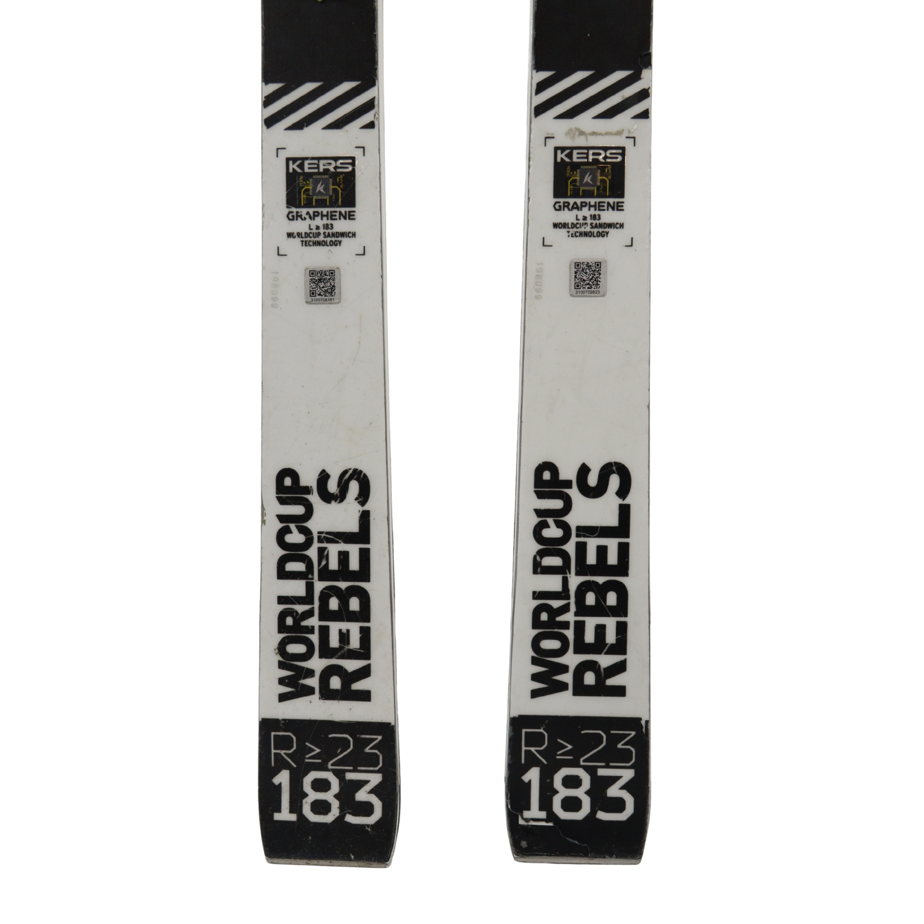 Utah Ski Gear | Head World Cup Rebels i.GS RD Pro - USED Utah Ski Gear | Head World Cup Rebels i.GS RD Pro - USED