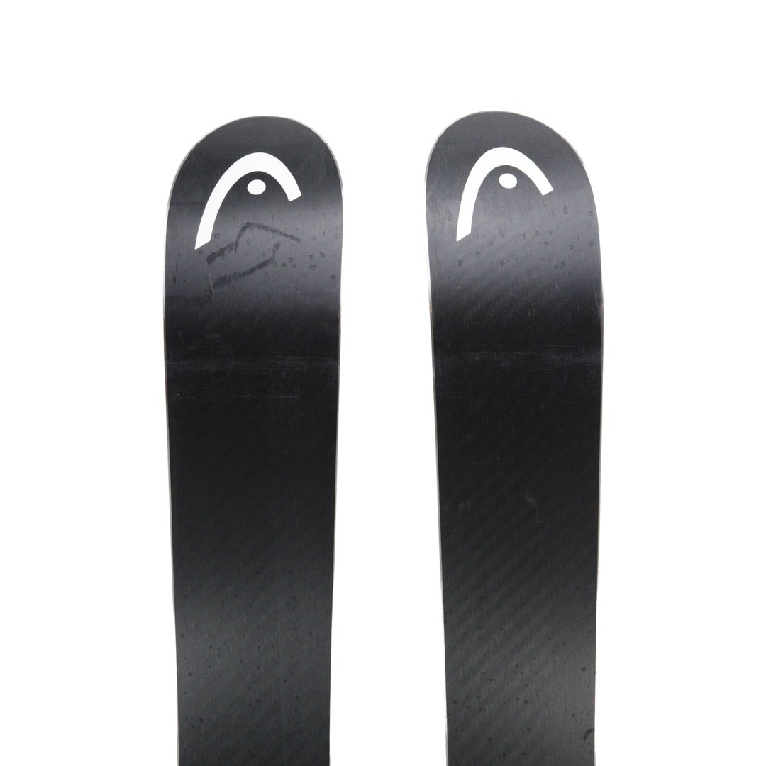 Utah Ski Gear | Head World Cup Rebels i.GS RD Pro - USED Utah Ski Gear | Head World Cup Rebels i.GS RD Pro - USED