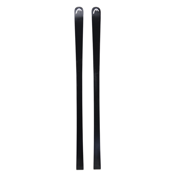 Head Worldcup Rebels GS 181cm + Race Plate | 2015 USED USED SKIS Head