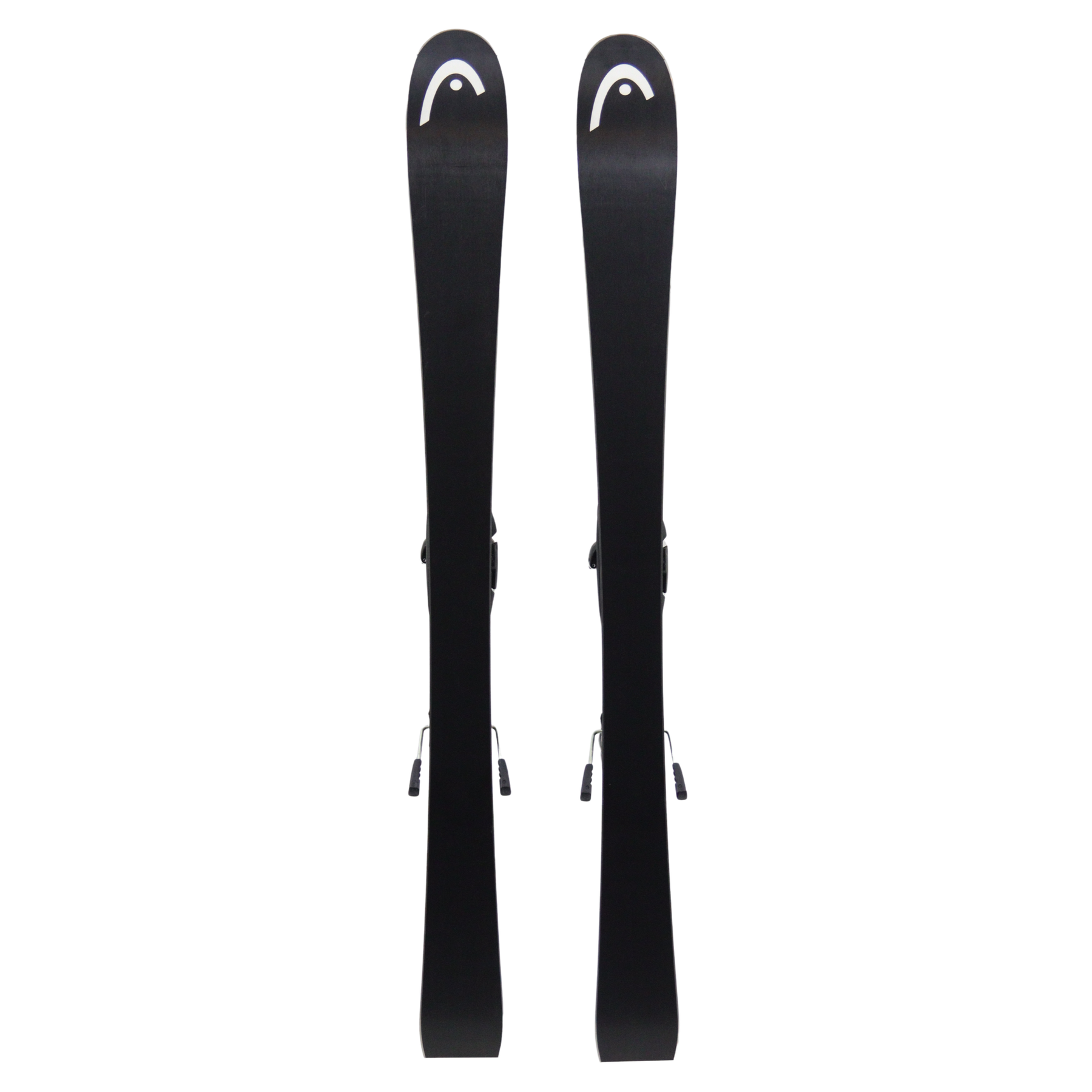 Head Worldcup E.Race JRS | Elite Junior Racing Skis | Utah Ski Gear