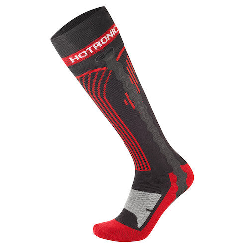 Hotronic Heat Socks Only XLP PFI 30 Classic Comfort EVO HEATED ACCESSORIES Hotronic S