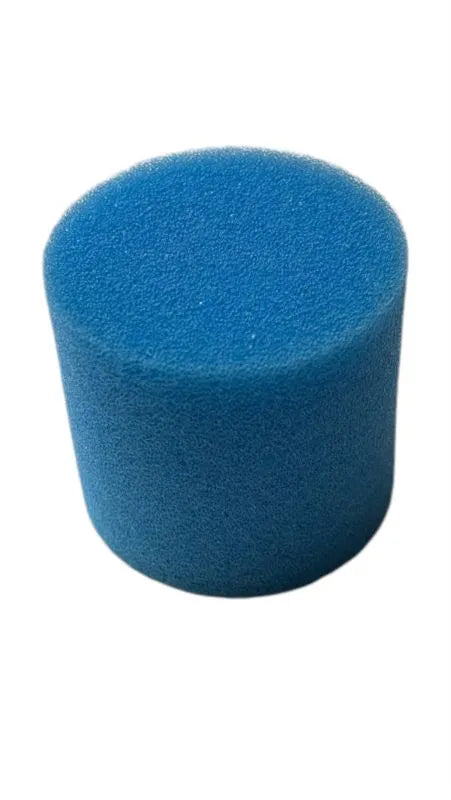 Holmenkol Sponge Applicator - Large WAXING TOOLS Holmenkol