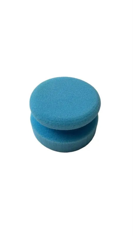 Holmenkol Sponge Applicator - Small WAXING TOOLS Holmenkol