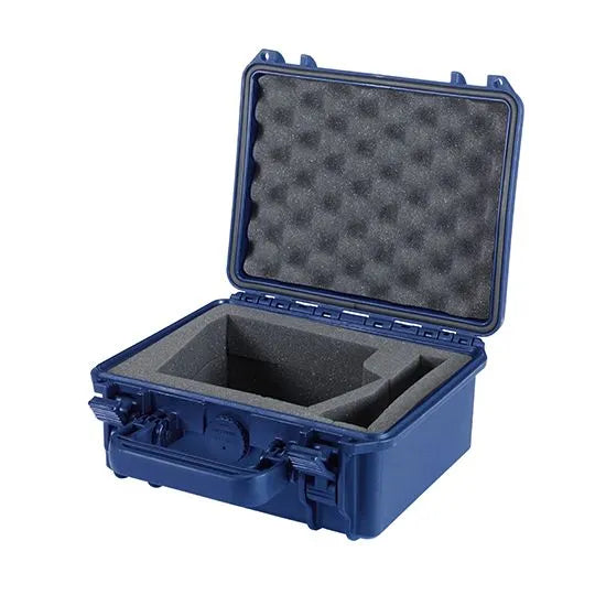 Holmenkol Wax Iron Case TUNING EQUIPMENT Holmenkol